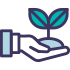 환경