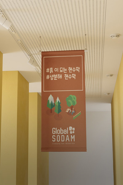 이미지명
