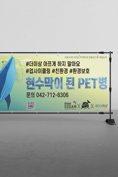 이미지명
