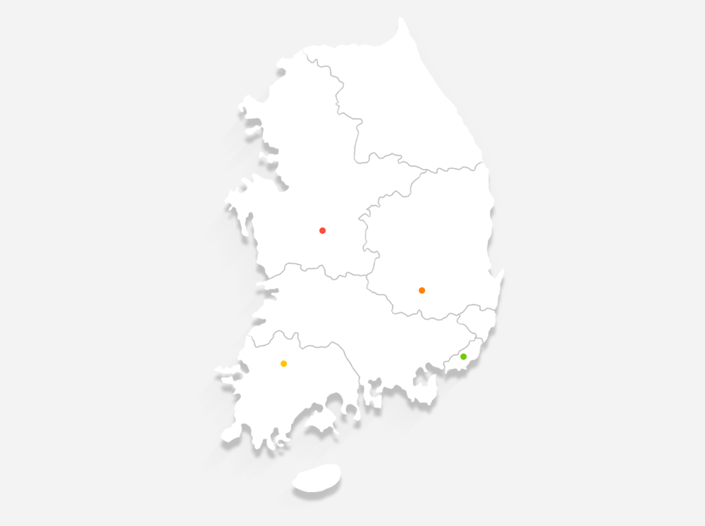 이미지명